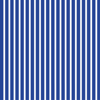 Design – Pacific Stripes