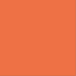 Design – Coral