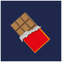 Print – Choco Choco