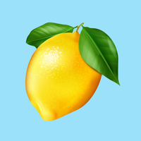 Design – Easy Peasy