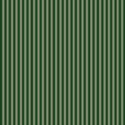 Design – Emerald Stripes