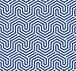 Design – Blueprint