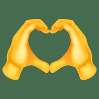 Design – One Love