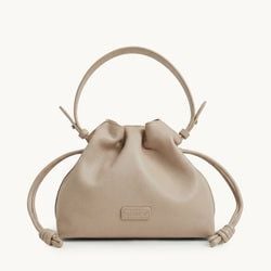 Color – Beige