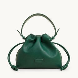 Color – Verde