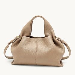 Soft Brown