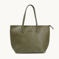 Color – Verde Olivo