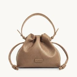 Color – Soft Brown