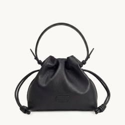 Color – Negro