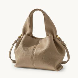Soft Brown
