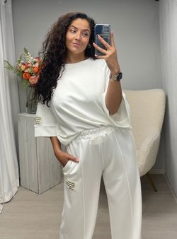 Kleur – Wit