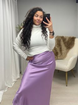 Lila