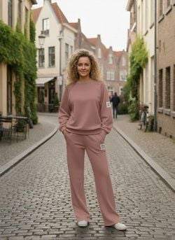 Old pink