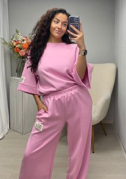 Roze