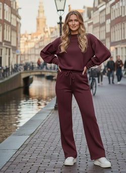 Bordeaux