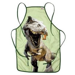 Motiv – Dinosaurier Tyrannosaurus