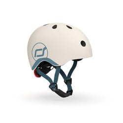 XXS-S (45-51 cm)