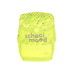 neon gelb