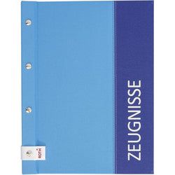 Farbe – blau