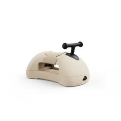 Farbe – sand