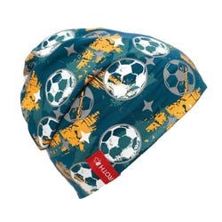 Motiv – Fußball