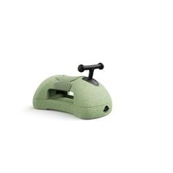 Farbe – olive