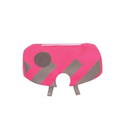 Farbe – pink