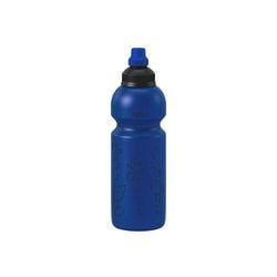 Farbe – blau