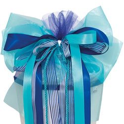 Farbe – California Blue