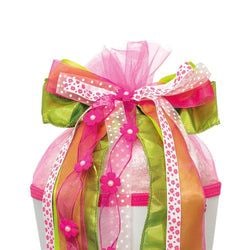 Farbe – Fairy