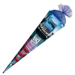 Farbe – Polizei 110