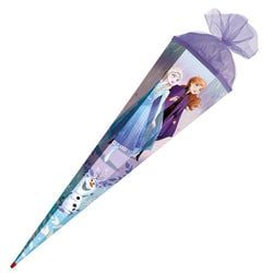 Farbe – Disney Frozen