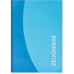 Farbe – blau