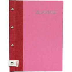 Farbe – pink