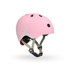 XXS-S (45-51 cm)