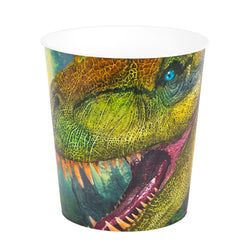 Dinosaurier
