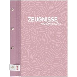 Farbe – rose