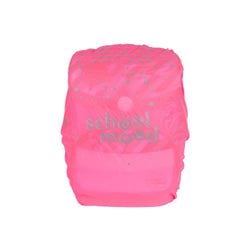 Farbe – neon pink