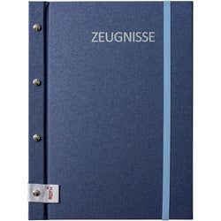 Farbe – blau