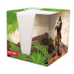 Dinosaurier Tyrannosaurus