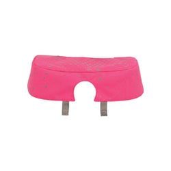 Farbe – neon pink