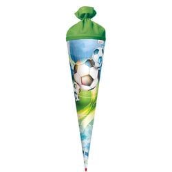 Motiv – Fußball