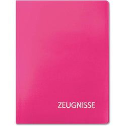 Farbe – pink