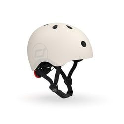 S-M (51-55 cm)