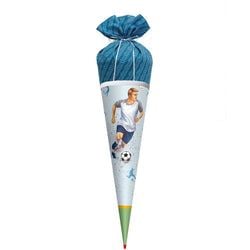 Motiv – Traumtor Fußball