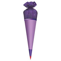 Farbe – Lila