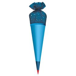 Farbe – Blau