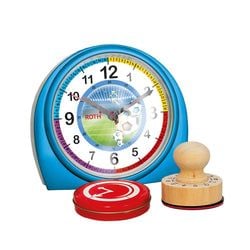 Motiv – Fußball