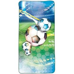 Motiv – Fußball