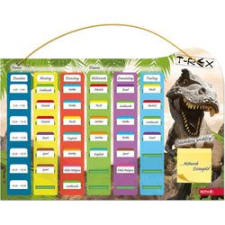 Motiv – Dinosaurier Tyrannosaurus